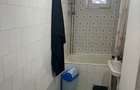 Propietar Inchiriez Apartamen 2 camere Zona sagului - 6