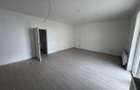 Apartament 2 Camere la Parter- 60 mp Giroc Zona Neptun - 3