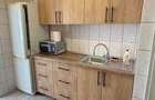 Inchiriez apartament 2 camere zona Nicolina 2 - 10