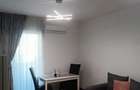 Proprietar. Inchiriez apartament 3 camere.