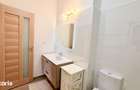 Apartament 3 camere cu terasa generoasa in complex Platinia, Calea Man - 1