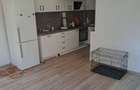 Casa de vanzare in Panet,locatie excelenta pentru familie! - 9