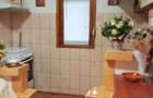 De vanzare apartament cu 2 camere in Vaslui zona Moara Greci langa biserica! - 7