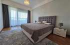 Apartament de lux si amenajare de designer in Bellevue Residence - 1