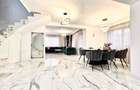 Casa 4 camere de vanzare in Dezmir - 15