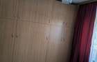 Inchiriere apartament 2 camere - 7
