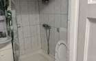 Apartament cu 2 camere, ultracentral - Bd. Regina Elisabeta, Bucuresti - 2