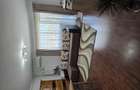 Apartament 2 camere Junior residence - 9