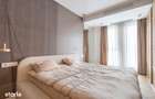 The Level I | 3 camere premium | 112 mp | Terasa 30 mp | Garaj dublu | - 13