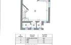 Casa duplex Palazu Mare cu vedere partiala lac - Comision 0% - 8