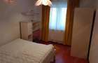 Inchiriez apartament cu 4 camere in Zamca - 2