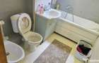 Vand apartament 4 camere decomandat Deva, Ion Creanga, Neptun et 3 - Deva (Hunedoara)