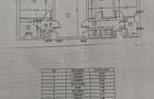 Apartament trei camere PROSPER - 2