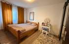Apartament 2 camere -Zona Soarelui-Etaj 3 - 4