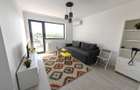 Apartament 2 camere| Loc de parcare | HILS | Metrou Nicolae Teclu - 6