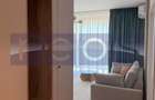 Vanzare 3 Camere 75Mp | Ivy Residence | Mobilat-Utilat | Vedere Padure - 8