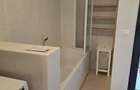 Inchiriez apartament cu 1 camera in Dumbravita, complex Barcelona - 3