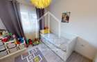 Apartament cu 3 camere, 58mp utili + curte 74mp, parcare, Selimbar - 9