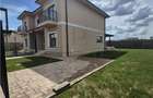 DUPLEX SUPERB - ZONA EXCELENTA - M CITY - BUCATARIE INCHISA - SPATII FOARTE MARI - 1