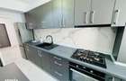 Apartament 2 camere Popas Pacurari,60mp,mobilat,parcare,et.1Cod:162423