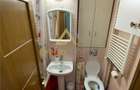 Apartament 2 camere Aleea Jupiter - 9