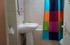 Inchiriere apt 2 camere decomandate, Piata Cetate ,str.Costaforu - 3