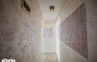 Tomis Nord/Campus - Apartament cu 2 camere, mobilat si utilat, etaj 3. - 9
