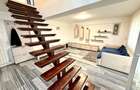 Duplex, 3 camere, bloc 2012, loc de parcare, 74 mp - 4