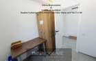 FARA COMISION 2 CAMERE DECOMANDATE + LOC DE PARCARE bloc nou ETAJ 1 - 10