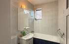 APARTAMENT 3 CAMERE | ZONA CITY PARK MALL | TERMEN LUNG
