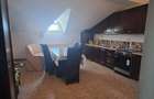 Casa pe 2 niveluri, 1216 mp teren, Tomesti - 10