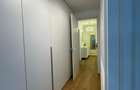 Aviației Cloud 9 Apartament Duplex 3 camere Curte Privata - 11