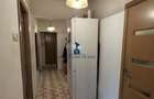 Vanzare Apartament 4 Camere Semidecomandat Sos.Oltenitei - 3