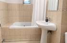Apartament 2 camere, Esplanada Nicolina