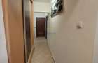 Apartament 3 camere, mobilat si utilat, metrou Eroii Revolutiei - 8