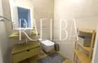 Apartament 4 camere | Dacia | Parcare | Terase 30mp - 1