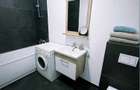Apartament 1 camera de vanzare - 1