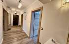 AA/1167 De inchiriat apartament cu 2 camere in Tg Mure? - Central - 8