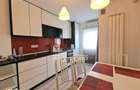 Apartament 3 camere decomandate, de inchiriat Zorilor, UMF - 8