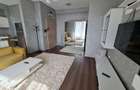 Apartament cu 2 camere de închiriat | Iancu Nicolae – Str. Matei Basarab | 75 mp - 4