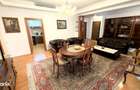 Apartament 2 cam, 86MP, ULTRACENTRAL - Stefan cel Mare | Bastiliei | D - 4