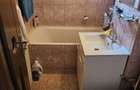 Vand apartament,2 camere - 8