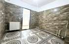 2 camere Buzaului renovat
