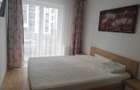 Proprietar inchiriez studio in Avangarden Tractorul langa Mall Coresi - 4