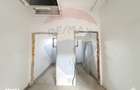 Spa?iu comercial de 261mp in zona Freidorf - 6