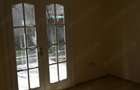Casă cu 5 camere cu Teren 500 Mp în Central - 6