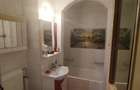 Proprietar vand apartament 3 camere decomandat etaj2 - 1