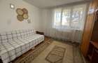 CC/933 De inchiriat apartament cu 2 camere in Tg Mure? - Dambu Pietros