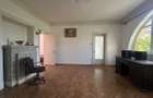 Agentia imobiliara VIGAFON vinde casa 9 camere Central-Rudului - 2