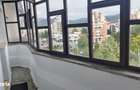 Unirii /Parcul Mara apartament 1 camera de inchiriat mobilat si utilat - 5
